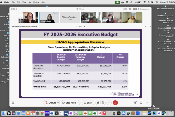 Screenshot 2025-01-27 at 3.38.26 PM
